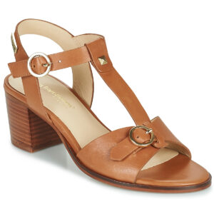 Γόβες Les Tropéziennes par M Belarbi LOKWOOD