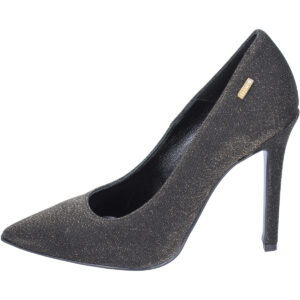 Γόβες Liu Jo BJ703 Ύφασμα