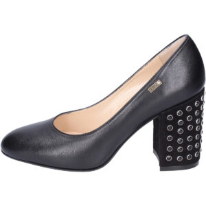 Γόβες Liu Jo BJ767