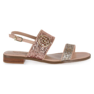 Γόβες Liu Jo ROSE ERIN 03