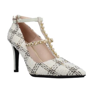 Γόβες Lodi RIM0LA TP