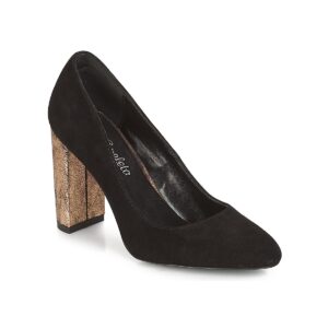 Γόβες Lola Espeleta ERWANA Συνθετικό