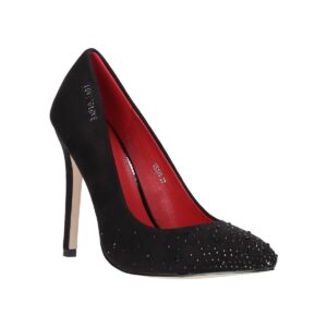 Γόβες Love To Love YK174