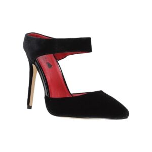 Γόβες Love To Love YK183