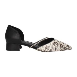 Γόβες Luciano Barachini Gl931r