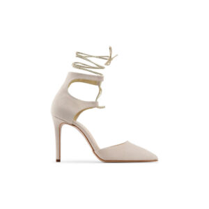 Γόβες Made In Italia - berenice