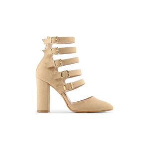 Γόβες Made In Italia - cora