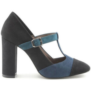 Γόβες Made In Italia - giorgia