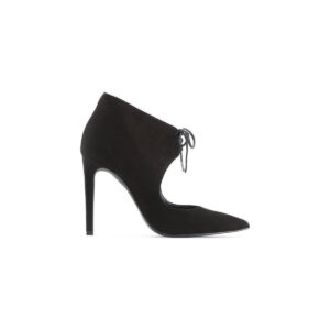 Γόβες Made In Italia - rossana