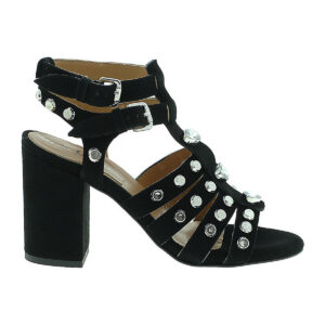 Γόβες Mally 6123