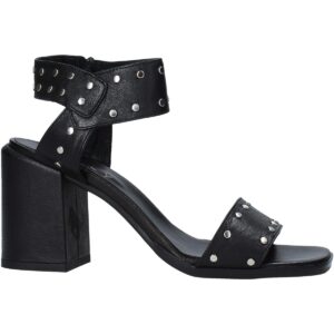 Γόβες Mally 6278G