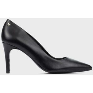 Γόβες Martinelli Thelma 1489-3366T Negro