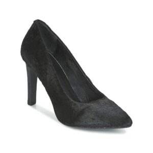 Γόβες Maruti ZAMBA Δέρμα