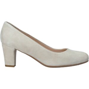 Γόβες Melluso H03279