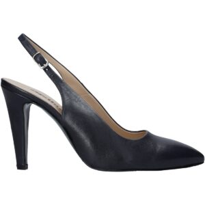 Γόβες Melluso HD077