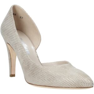 Γόβες Melluso HD082