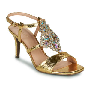 Γόβες Menbur ESTILBO