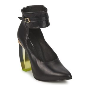 Γόβες Miista CRISTAL