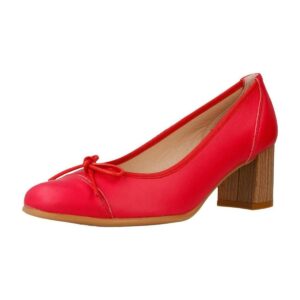 Γόβες Mikaela 17024