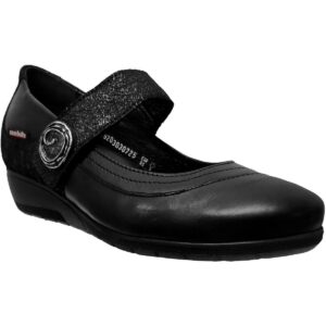 Γόβες Mephisto JESSY