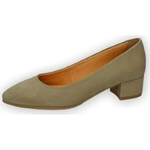 Γόβες Moda Bella Zapatos de salÓn Δέρμα