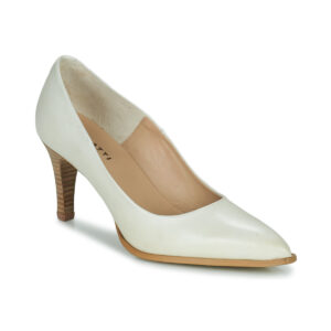 Γόβες Muratti RECQUES