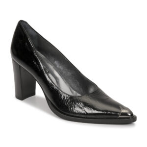 Γόβες Myma TAUTINE