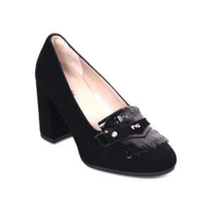 Γόβες NeroGiardini A806921DE