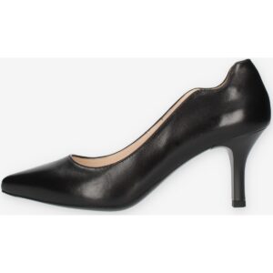 Γόβες NeroGiardini E211080DE