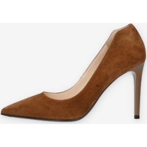 Γόβες NeroGiardini I117240DE