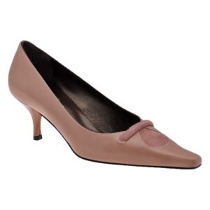 Γόβες New Line -