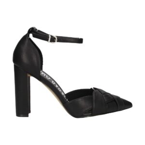 Γόβες Oggi By Luciano Barachini Ee302l