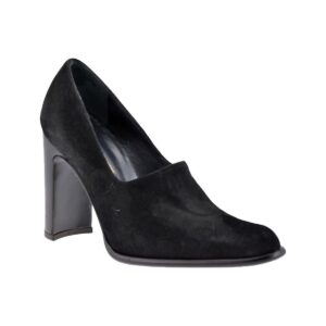 Γόβες Olga Gigli -