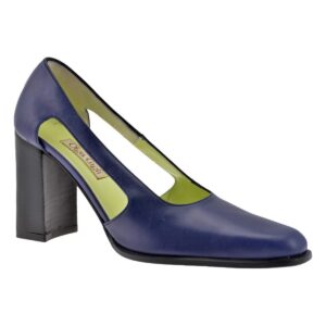 Γόβες Olga Gigli -