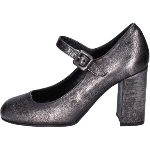 Γόβες Olga Rubini BS871