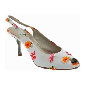 Γόβες Onde Piane -