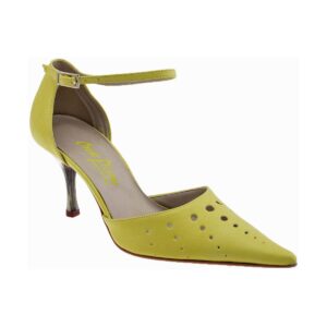 Γόβες Onde Piane -