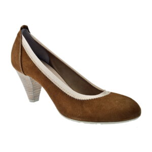 Γόβες Otto E Dieci -