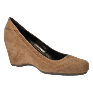 Γόβες Otto E Dieci -