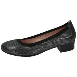 Γόβες Parymedio Toreras cÓmodas piel Δέρμα