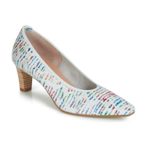 Γόβες Perlato MORTY