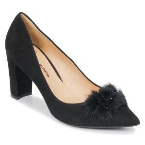 Γόβες Perlato PRELAO