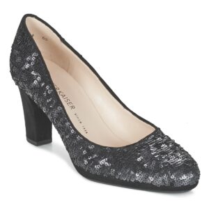 Γόβες Peter Kaiser KOLIN Ύφασμα