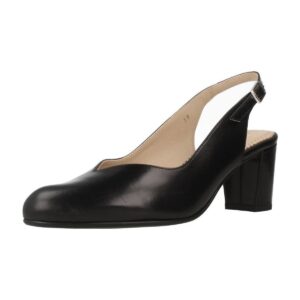 Γόβες Piesanto 190229