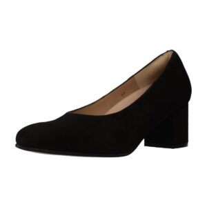 Γόβες Piesanto 195301