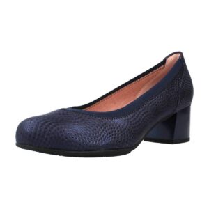 Γόβες Pitillos 1412P