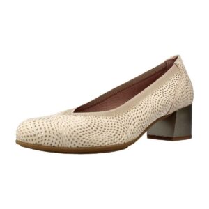 Γόβες Pitillos 1412P