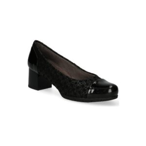 Γόβες Pitillos 51425