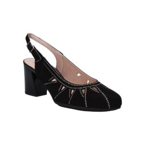 Γόβες Pitillos 5554