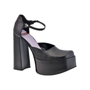 Γόβες Planisphere -